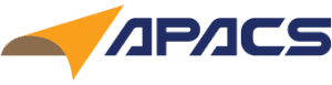 logo apacs website 02